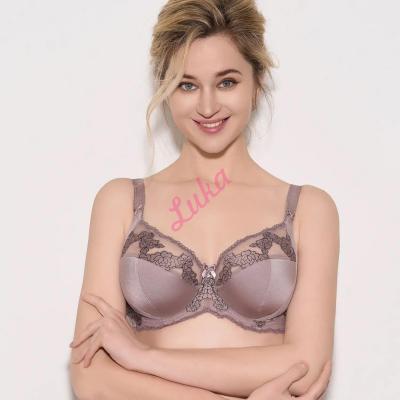 Brassiere Lanny Mode 11599 D