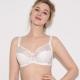 Brassiere Lanny Mode 11599 G