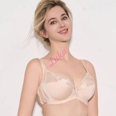 Brassiere Lanny Mode 11599 D