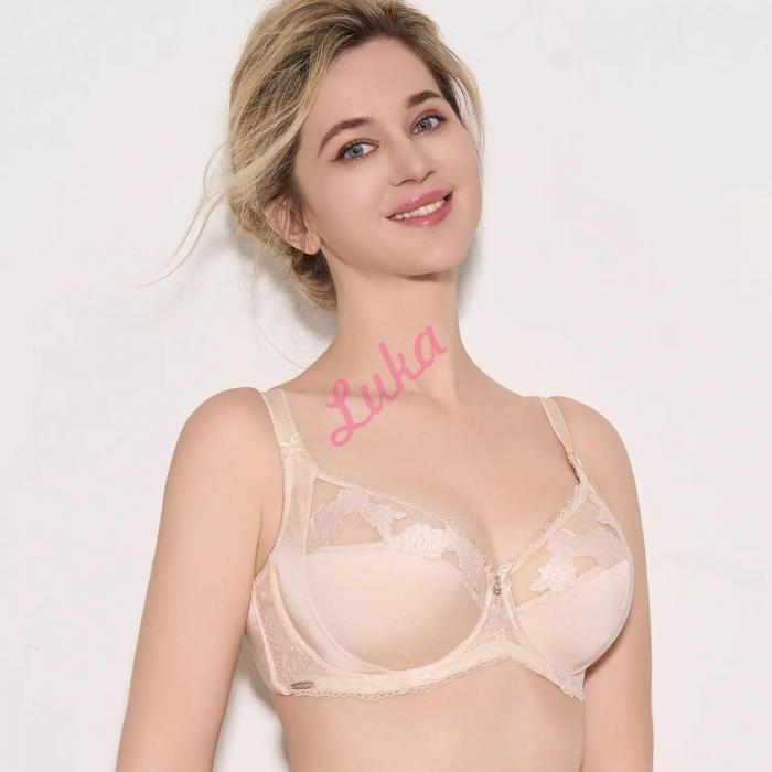 Brassiere Lanny Mode 11599 G