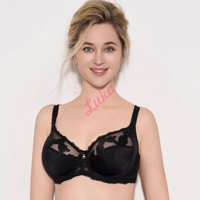 Brassiere Lanny Mode 11599 D