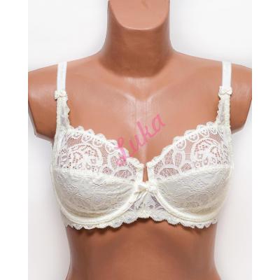 Brassiere Lanny Mode 11118 C