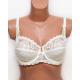 Brassiere Lanny Mode 11118