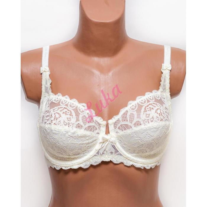 Brassiere Lanny Mode 11118