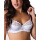 Brassiere Lanny Mode 11118 E