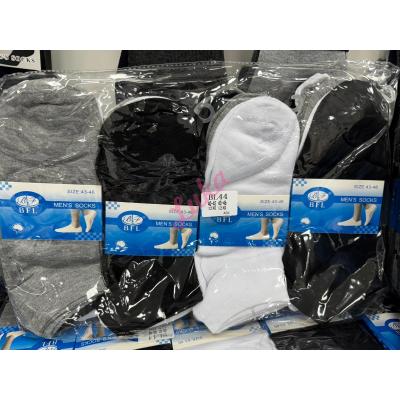 Men's low cut Socks BFL BL44