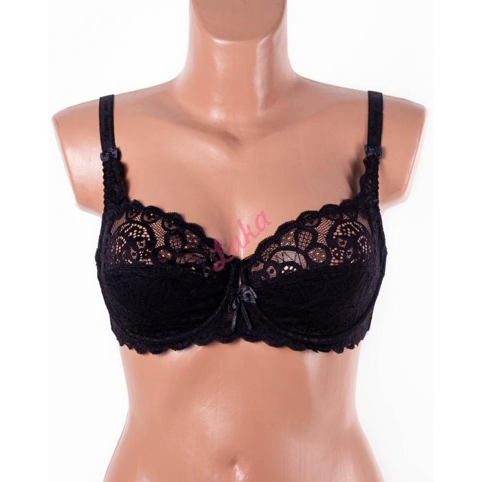 Brassiere Lanny Mode 11118 E