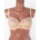 Brassiere Lanny Mode 11118 E