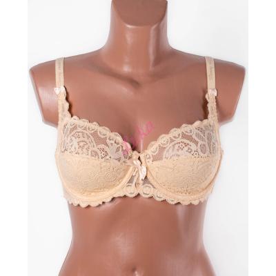 Brassiere Lanny Mode 11118 E