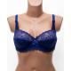 Brassiere Lanny Mode 11118 E