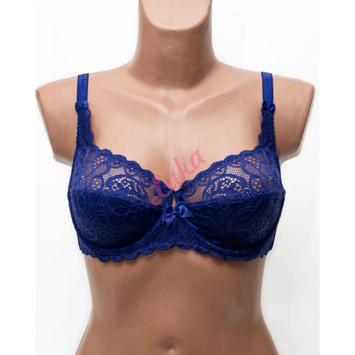 Brassiere Lanny Mode 11118 E