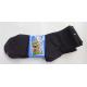 Men's socks BFL BM