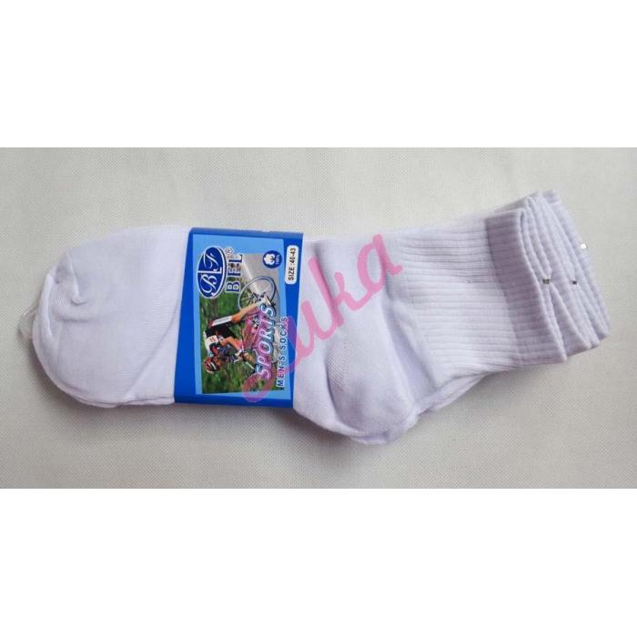 Men's socks BFL BM