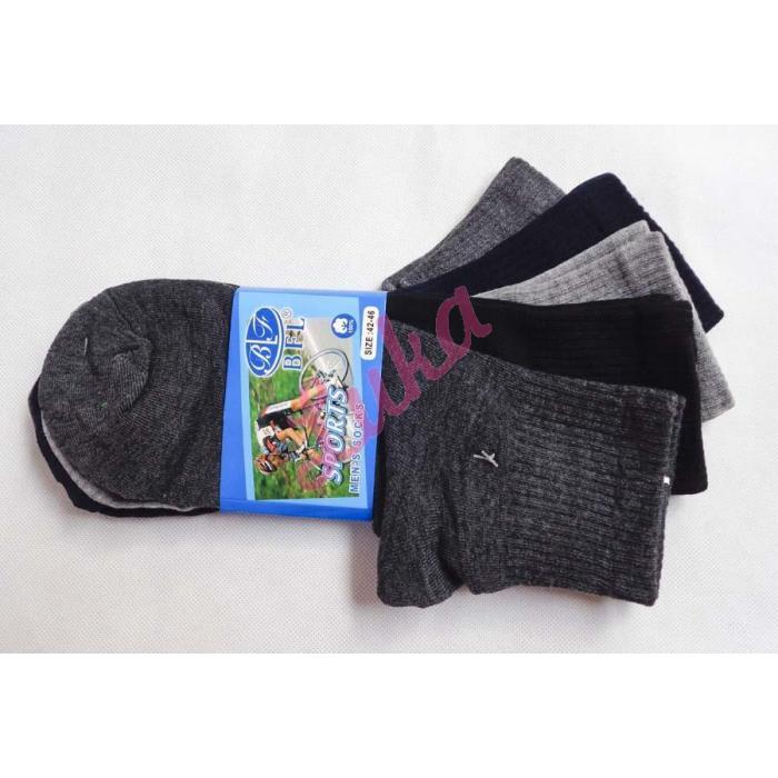 Men's socks BFL BM