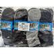 Men's socks BFL BM