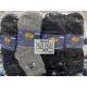 Men's socks BFL BM