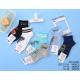 Kid's socks Oemen H5001