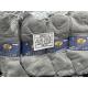 Men's socks BFL BM