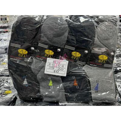 Men's socks BFL BT31