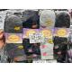 Women's socks BFL MP