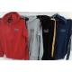 Men's hoodie 7234