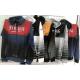 Men's hoodie 7237