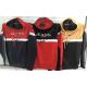 Men's hoodie 7238