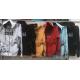 Men's hoodie 7239