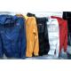 Men's hoodie 7240