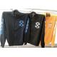 Men's hoodie 7241