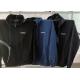 Men's hoodie 7242