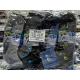 Men's socks BFL B
