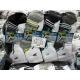 Men's socks BFL B