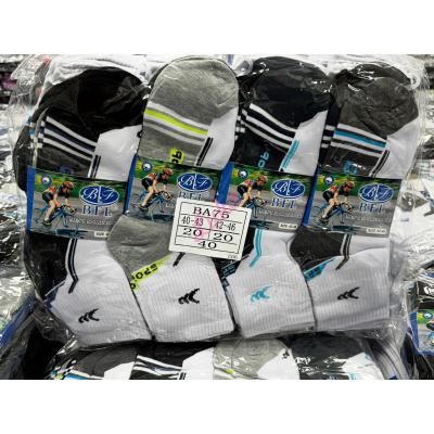 Men's socks BFL BA75