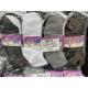 Women's socks BFL M