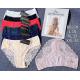 Women's Panties 3420