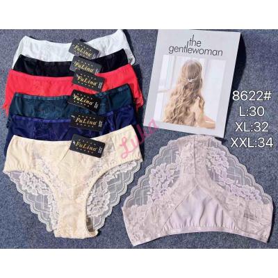 Women's Panties 3420