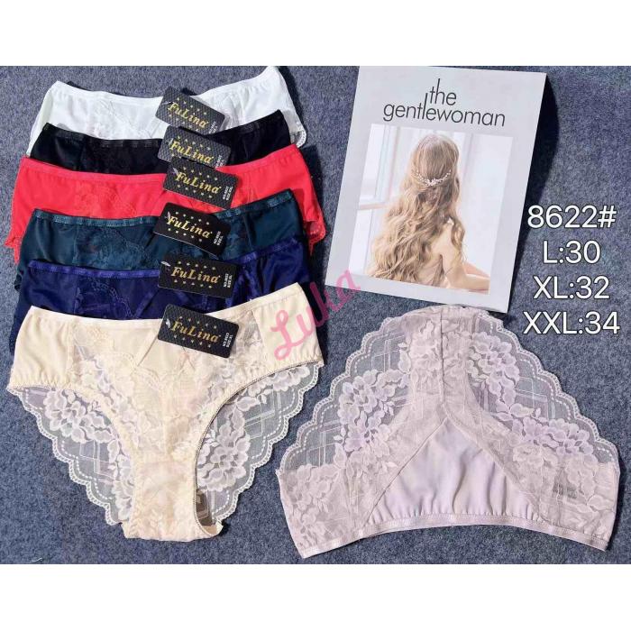 Women's Panties 3420