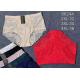 Women's Panties FuLina 8621