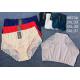 Women's Panties FuLina 146