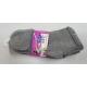 Women's socks BFL M