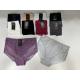 Women's Panties Fulina 1010