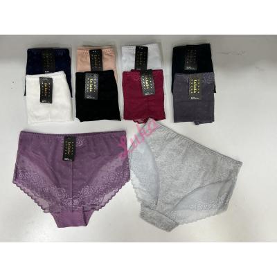 Women's Panties Fulina 1010