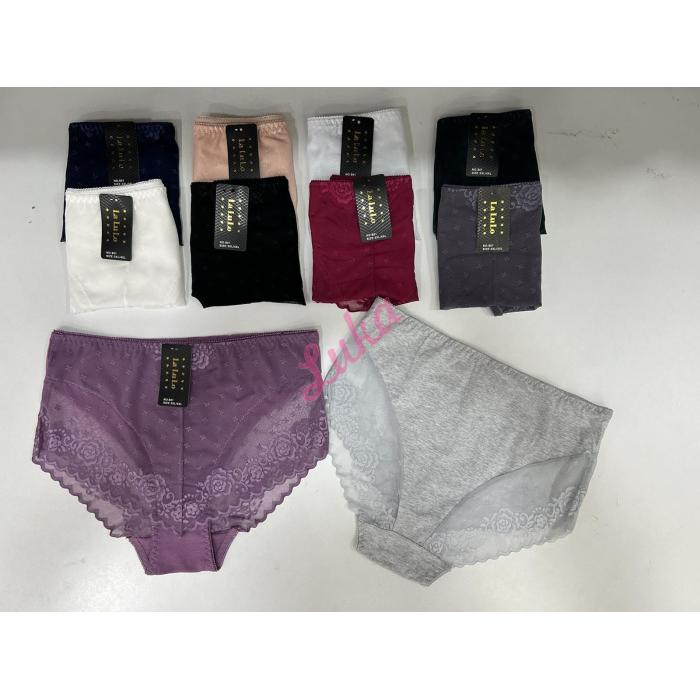 Women's Panties Fulina 1010