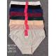 Women's Panties 8018