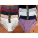 Women's Panties LaLuLo 801