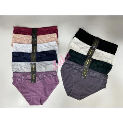 Women's Panties LaLuLo 807