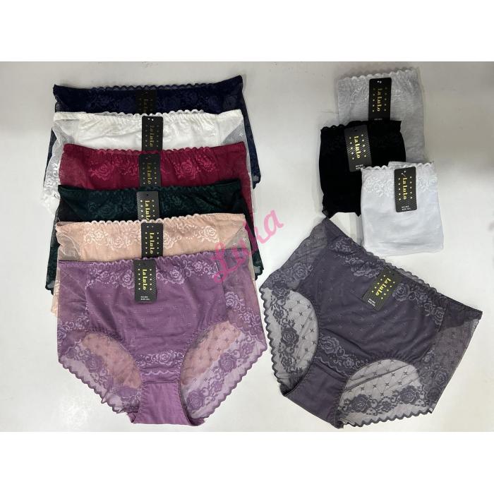 Women's Panties LaLuLo 503