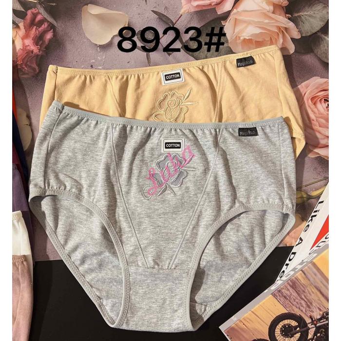 Women's Panties LaLuLo 807