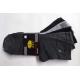 Men's socks BFL BM